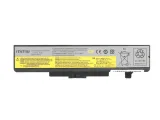 bateria-do-lenovo-thinkpad-e430-e530-e535-e540-producent-mitsu-stan-nowy