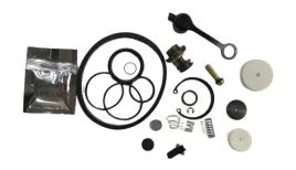 komplet-naprawczy-osuszacza-mercedes-actros