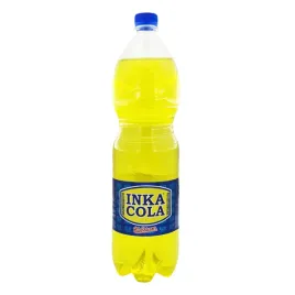 napoj-inka-cola-calizzano-15l
