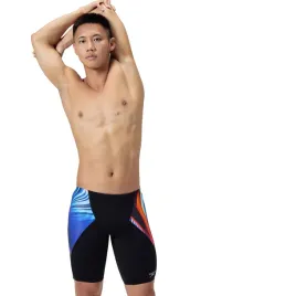 kapielowki-meskie-spodenki-kapielowe-speedo-allover-v-cut-rozmiar-d4
