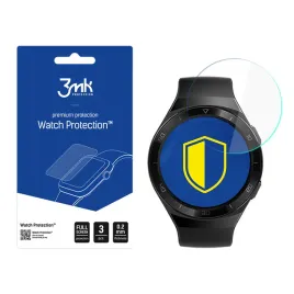 huawei-gt-2e-46-mm-3mk-watch-protection-flexibleglass