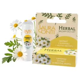 laura-conti-nawilzajacy-balsam-do-ust-herbal-z-ekstraktem-z-rumianku