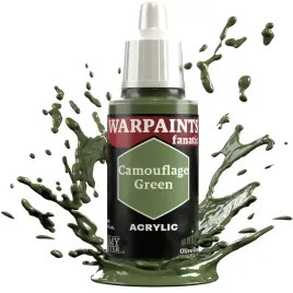 farbka-the-army-painter-warpaints-fanatic-camouflage-green-18ml