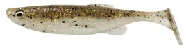 guma-savage-gear-fat-minnow-t-tail-na-szczupaka-13cm-20g-1szt