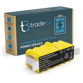 bateria-akumulator-do-irobot-roomba-seria-500-600-700-800-900-5000mah-ni-mh