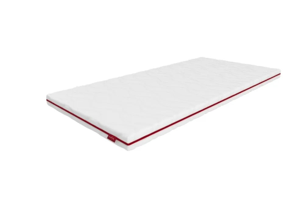 materac-80-piankowy-tukan-stan-nowy