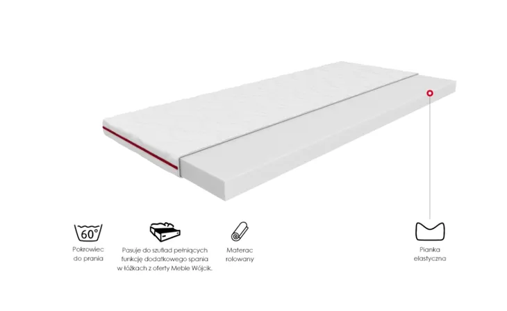 materac-80-piankowy-tukan-marka-meble-wojcik