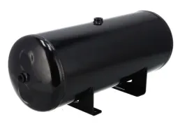 zbiornik-powietrza-40l-276x758-krone