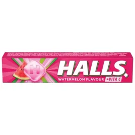 59070672-halls-watermelon-33-5g-arbuz-59070672