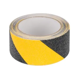 tasma-antyposlizgowa-075-mm-x-50-mm-x-5-m-czarno-zolta-rebel-nar0481-lec