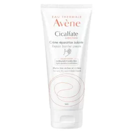 avene-cicalfate-regenerujacy-krem-do-rak-z-woda-termalna-100-ml