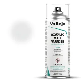 vallejo-28-531-acrylic-matt-varnish-spray-400-ml