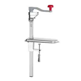 gastronomiczny-otwieracz-do-puszek-hendi-kitchen-line-250x115x-h-550mm