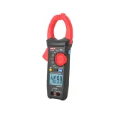 miernik-pradu-cegowy-multimetr-1000a-lcd-uni-t-ut205a-stan-nowy