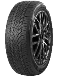 4x-opony-zimowe-225-45r19-sonix-winterxpro-888-96v-xl-2025