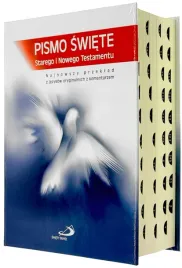 pismo-swiete-st-i-nt-z-komentarzem-male-oprawa-twarda-paginowane