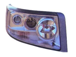 reflektor-renault-premium-n-typ-prawy-xenon