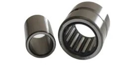 lozysko-igielkowe-na-4902-2rs-na49022rs-agr-15x28x14mm