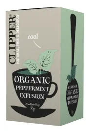 herbatka-z-miety-pieprzowej-cool-bio-20-x-15-g-30-g-clipper