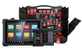 autel-maxisys-ms909-ev-pojazdy-elektryczne-evdiag-polska-dystrybucja