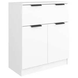 szafka-biala-60x30x70-cm-material-drewnopochodny