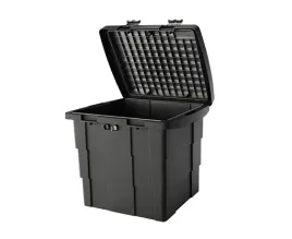 pojemnik-skrzynia-na-piasek-daken-pit-box-108-l-czarny-pojemnik-na-sol-dr