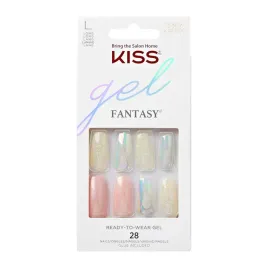 sztuczne-paznokcie-zelowe-brokat-unicorn-holo-kiss-gel-fantasy-l-28-szt