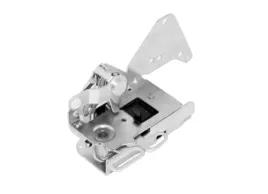 zamek-drzwi-scania-4-prawy