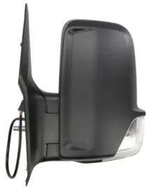 lusterko-lustro-crafter-sprinter-krotkie-ramie