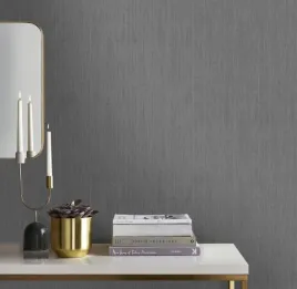 tapeta-winylowa-decomode-textile-graphite-1005-m-x-053-m