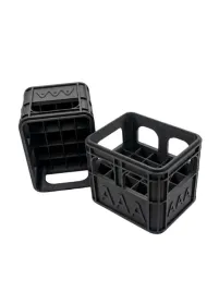 koszyk-na-baterie-aaa-20-szt-organizer-do-szuflady