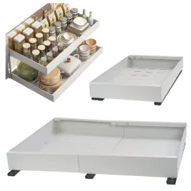 wysuwana-polka-organizer-do-szafki-kuchennej-regulowana-30-54cm-organizer