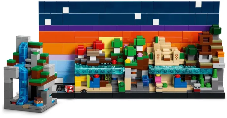 21589-lego-minecraft-minibiomy-plec-unisex