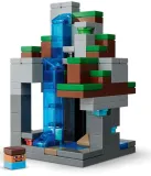 21589-lego-minecraft-minibiomy-numer-produktu-21589