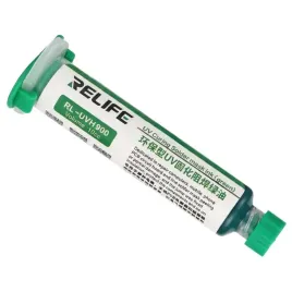 lakier-soldermaska-uv-relife-rl-uvh900-10cc-zielona