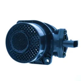 einparts-czujnik-przeplywu-powietrza-maf-do-audi-a3-a4-a6-vw-golf-passat