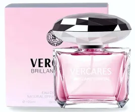 vercares-brillant-crystal-100ml-perfumy-damskie