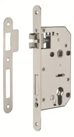 zamek-wpuszczany-intelock-z-otworem-na-cylinder-50-mm-70-mm-trzpien-8-mm