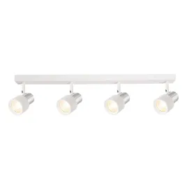 lampa-sufitowa-cino-spot-4-biala-ml9950-milagro