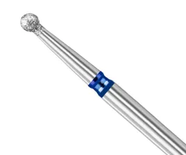 frez-diamentowy-do-manicure-kulka-2mm