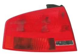 audi-a4-b7-lampa-tylna-lewa-sedan