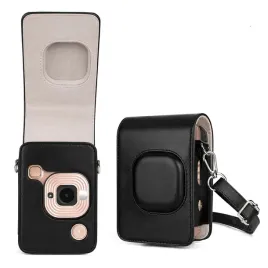 etui-futeral-pokrowiec-do-aparatu-fujifilm-instax-liplay-czarny