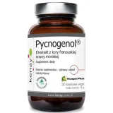 kenay-pycnogenol-30vegcaps