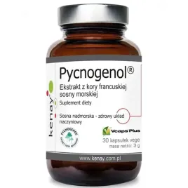kenay-pycnogenol-30vegcaps