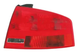 audi-a4-b7-lampa-tylna-prawa-sedan