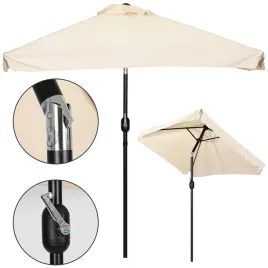 parasol-ogrodowy-bezowy-prostokatny-200x140-cm-lamany-duzy-skosny-z-korba