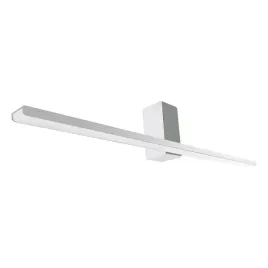 kinkiet-artemis-chrome-138w-led-60cm-4000k-ip44-lazienkowy-nad-lustro