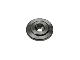 docisk-strun-do-basu-gotoh-rb30-ck