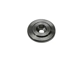 docisk-strun-do-basu-gotoh-rb30-ck