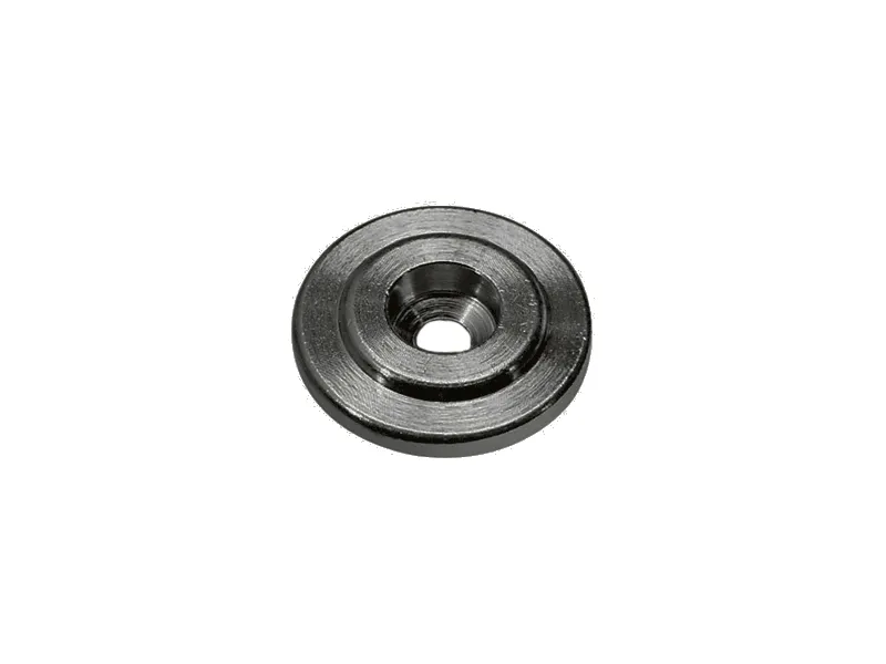 docisk-strun-do-basu-gotoh-rb30-ck-stan-nowy